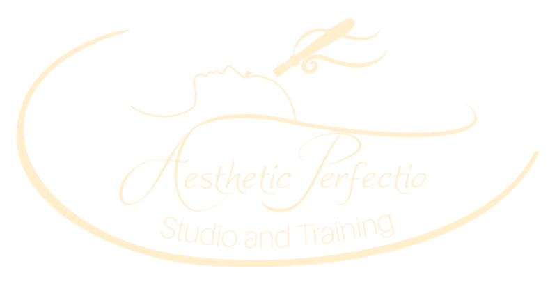 logo-transparent