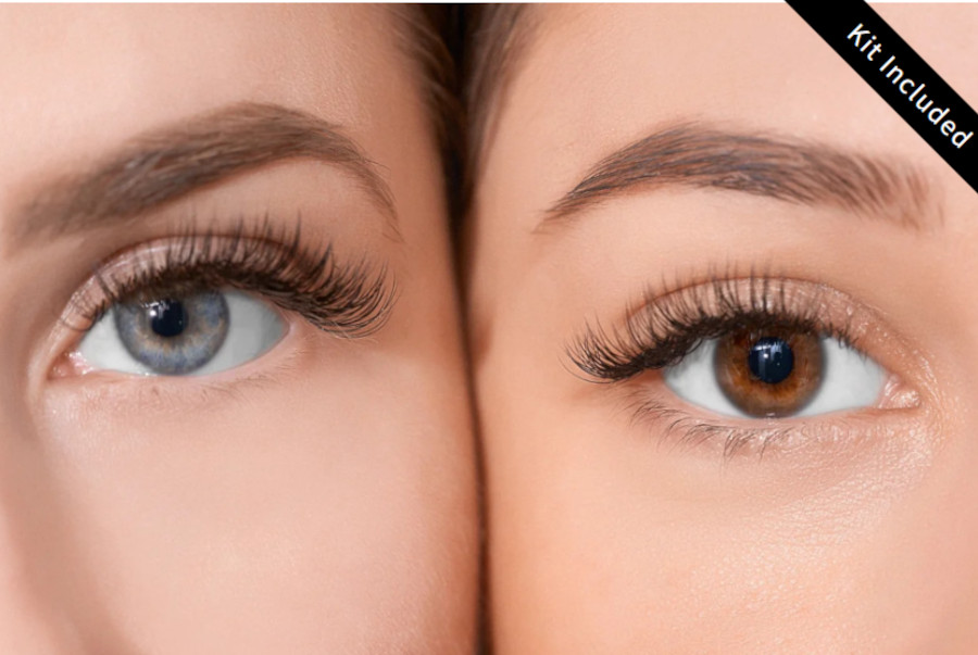 brow-course-pic-1