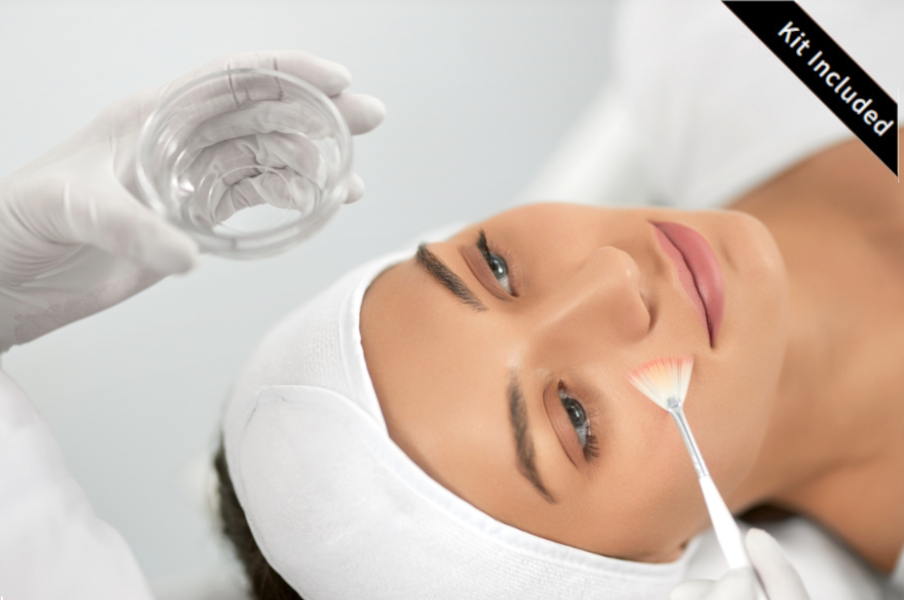 chemical-peel-pic