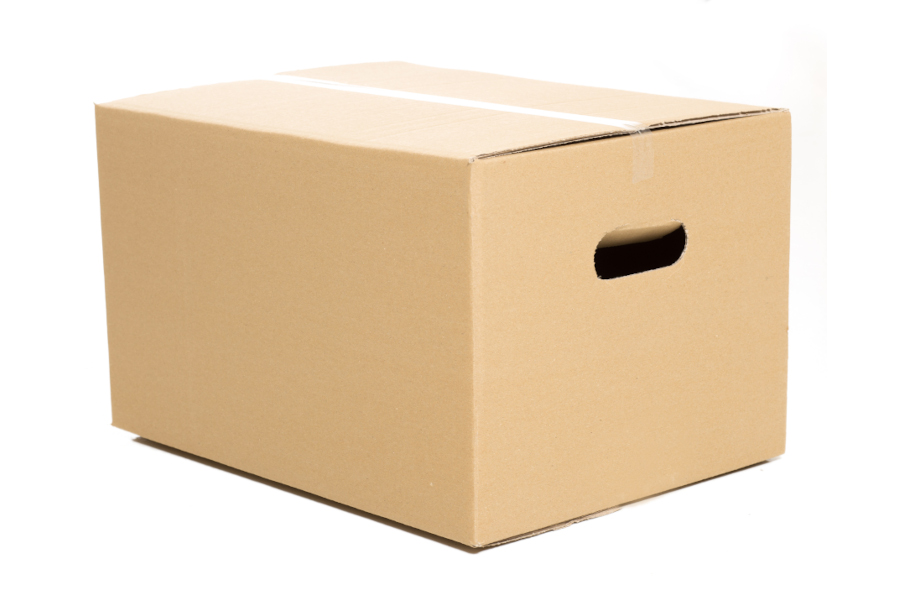 delivery-pic