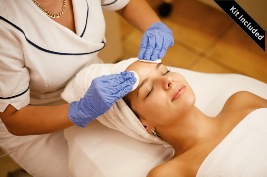 dermaplanning-pic