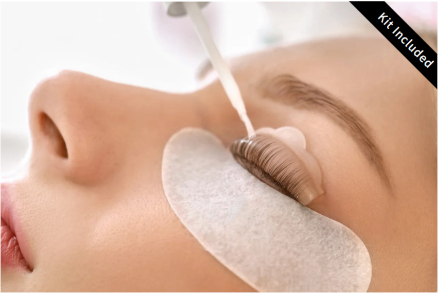lash-course-pic-1
